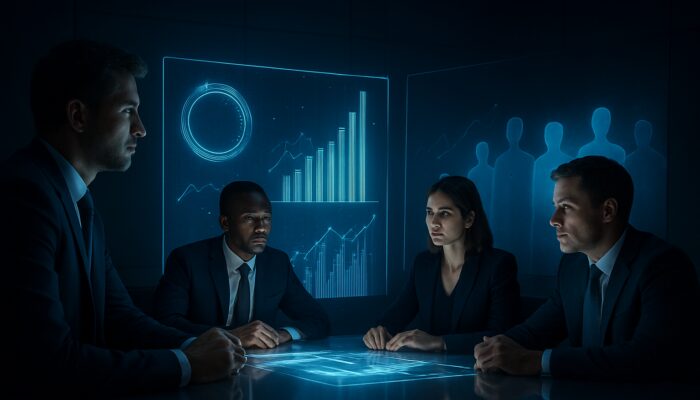 Competitor Analysis Tools for SEO: An Expert’s Guide
