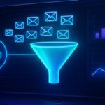 Email for Lead Nurturing: Effective Strategies to Enhance Engagement