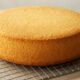 Baked Alaska Made Easy: A Guide for Home Chefs