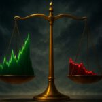 Max Drawdown Ratio: Key Strategies to Enhance Trading Profits