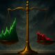 Max Drawdown Ratio: Key Strategies to Enhance Trading Profits