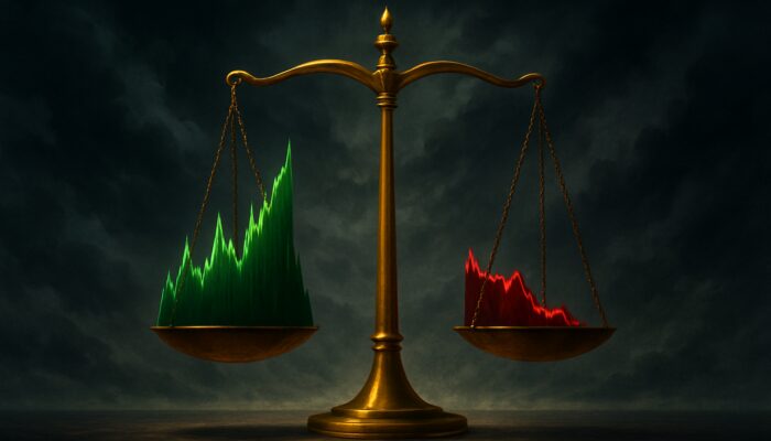 Max Drawdown Ratio: Key Strategies to Enhance Trading Profits