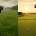 Par-5 Hole Strategies to Master Every Golf Course