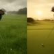 Par-5 Hole Strategies to Master Every Golf Course
