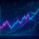 Statistical Arbitrage: Winning Strategies in Crypto Trading