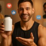 Supplement Marketing Success: Your Influencer Guide