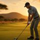 Golf Swing Endurance: Enhance Your Game Performance Now