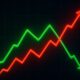 Trading Pairs Correlation for Trading Success Insights