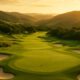 Mount Edgecombe Country Club: Premier Golf and Lifestyle Hub