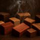 DIY Cold Smoker Tips for Home-Building Success
