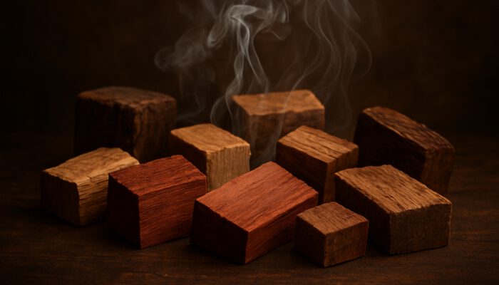 DIY Cold Smoker Tips for Home-Building Success