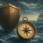 Risk Management Rules: Essential Strategies for Safe Business Operations