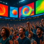 Real-Time Video Ads: Boost Engagement with X Solutions