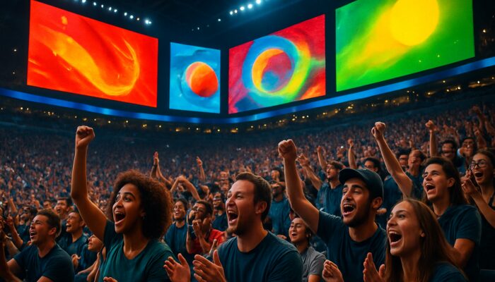 Real-Time Video Ads: Boost Engagement with X Solutions