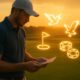 Golf Betting Tips: A Beginner’s Essential Guide