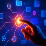 Interactive Video Content to Boost Clicks Effectively