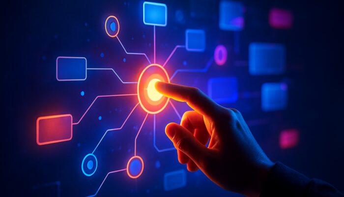 Interactive Video Content to Boost Clicks Effectively