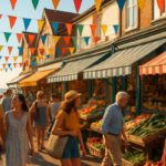Bournemouth Social Media Strategy for Small Businesses