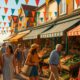 Bournemouth Social Media Strategy for Small Businesses