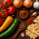 Chakhchoukha: Quick Tips for Making Algerian Stew