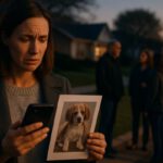 Pet Recovery Strategies for Successful Reunions