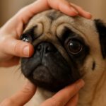 Key Checks for Eye Health in Brachycephalic Breeds