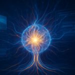 Mum Algorithm: Essential Strategies for Effective Preparation