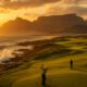 Golf Documentaries: Discover Local Stories to Explore