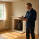 Nether Compton Homes: End of Tenancy Cleaning Services