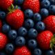 Preserve Summer Berries with Innovative Techniques