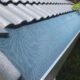 Gutter Guards: Evaluating Their Investment Value