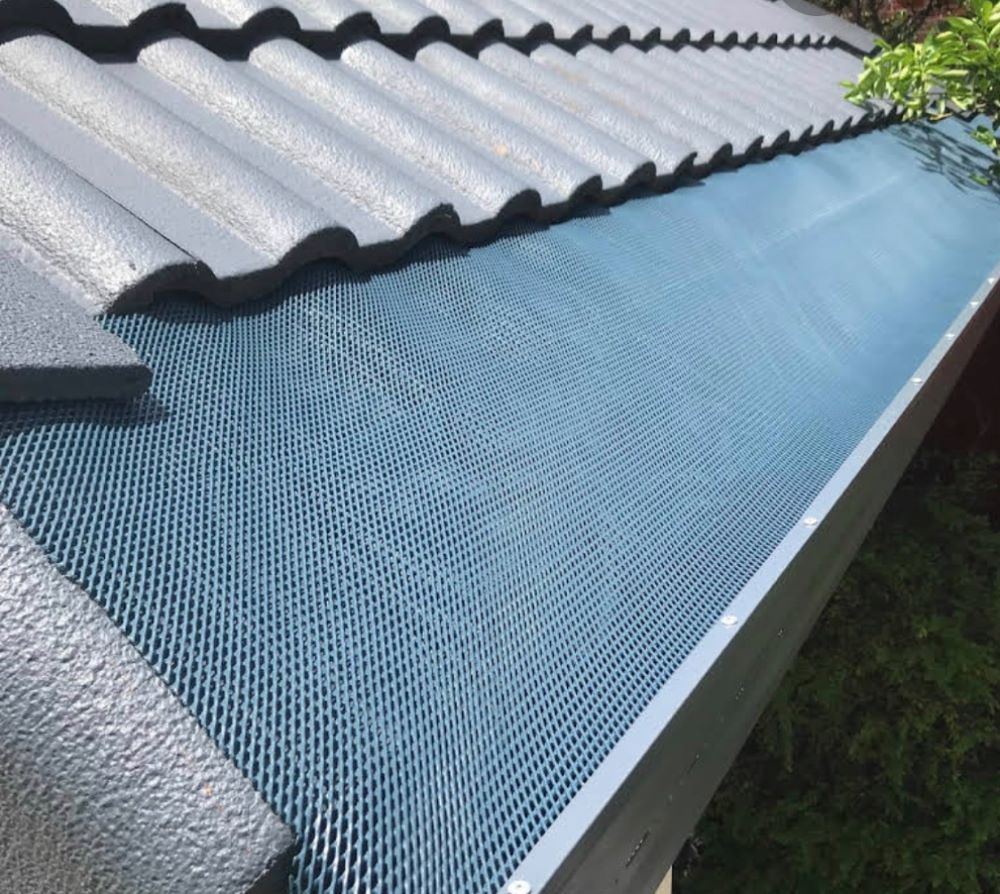 Gutter Guards: Evaluating Their Investment Value