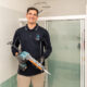 Regrouting: Transform Your Bathroom with Stunning Results