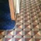 Tile Cleaning Tips for Victorians to Reveal Hidden Dirt