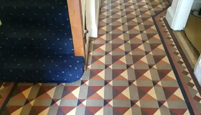 Tile Cleaning Tips for Victorians to Reveal Hidden Dirt