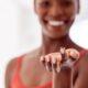 Contact Lenses: Beginner’s Guide to Essential Tips