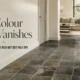 Slate Flooring: Enrich Your Home with Elegant Hues