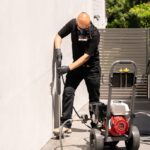 Termite Barriers: Effective Solutions for Your Garden Safety