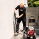 Termite Barriers: Effective Solutions for Your Garden Safety