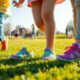 Xero Shoes: Discover Comfortable and Stylish Options