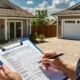 Building Inspection Before Auction for Queensland Buyers