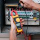 Essential Half-House Checks for Lost Power on Mid North Coast