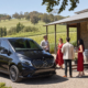 Luxury Wine Tours in the Yarra Valley: Unforgettable Experiences