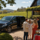 Yarra Valley Wine Tasting with Gourmet Lunch Experience