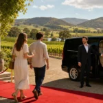 Private Wine Tours Yarra Valley: 7 Unique Experiences Await