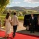Private Wine Tours Yarra Valley: 7 Unique Experiences Await