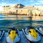 Jet Ski Licence in Florida: Essential Riding Tips