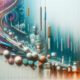 Acupuncture Research Insights on Fertility in the UK