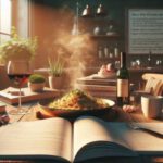 Easy Dinner Ideas for One: Quick Meals for Solo Diners