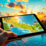 Belize Map: Discover Interactive Features and Planning Advice